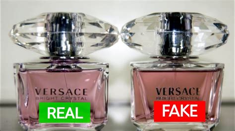 how to spot fake perfume on ebay|authentic perfume meaning.